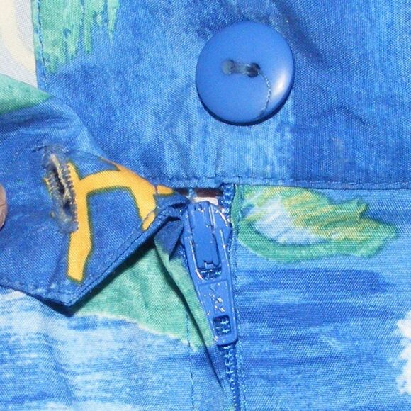 new PEBBLE BEACH Tennis Skirt, 14, Pleated, Mini - Picture 8 of 13